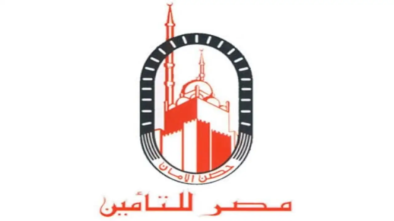 بولين مجدي تتولى إدارة تعاقدات الخدمات الطبية في مصر للتأمين